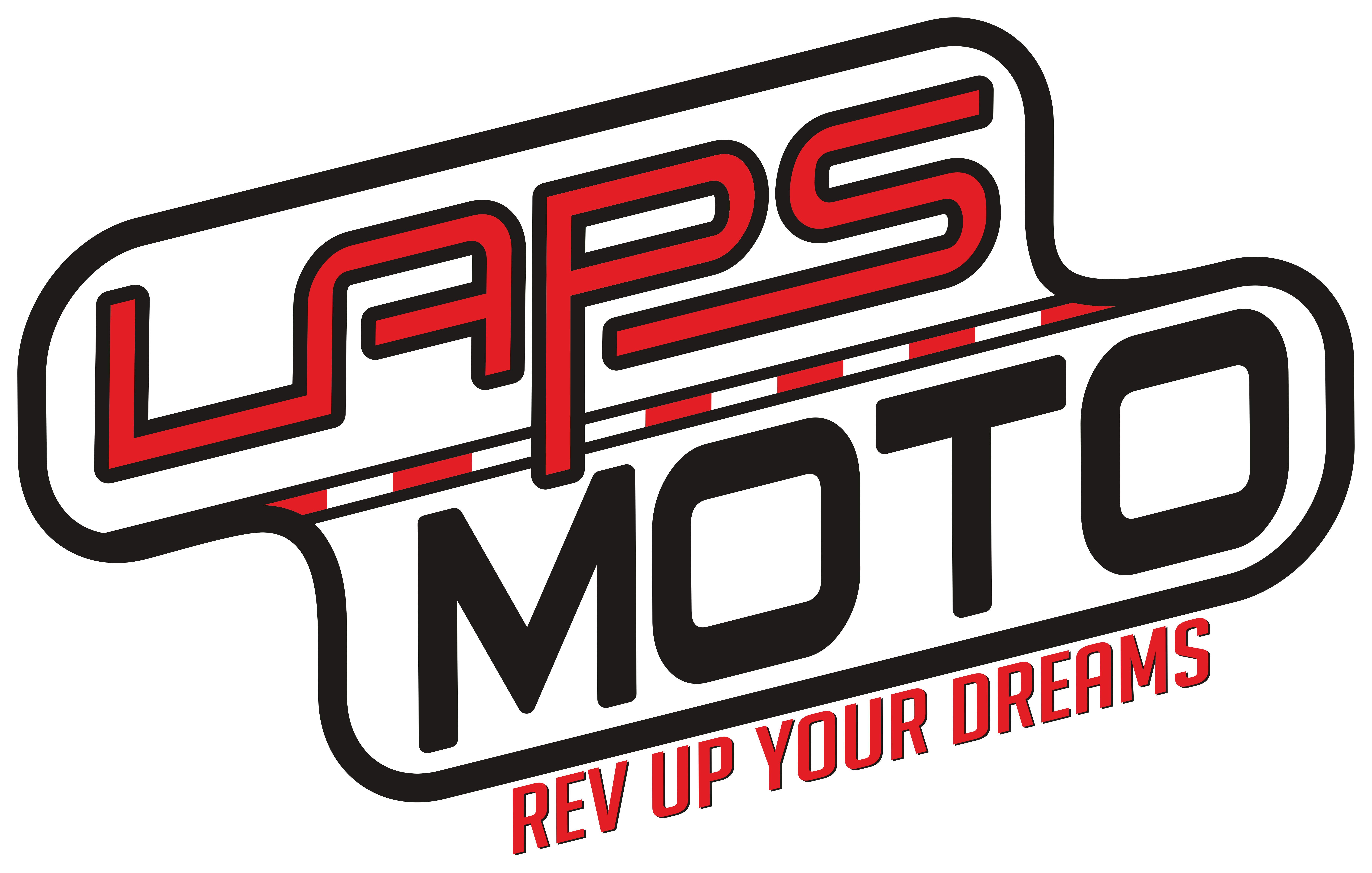 LAPSMOTO